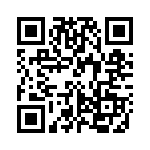 SI-8008TM QRCode