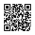 SI-8033JD QRCode