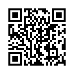 SI-8033SD-TL QRCode