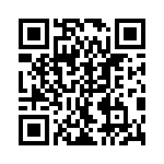 SI-8050HFE QRCode