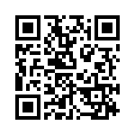 SI-8050JD QRCode