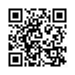 SI-8050W QRCode