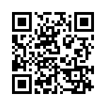 SI-8050Y QRCode