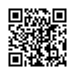 SI-8205NHD-TL QRCode