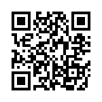 SI-B8P09526001 QRCode