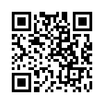 SI-B8P09626001 QRCode