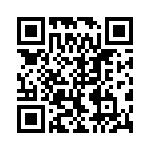 SI-B8P09A280WW QRCode