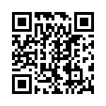 SI-B8P116280WW QRCode