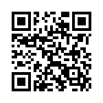 SI-B8Q092280WW QRCode