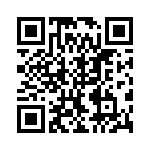 SI-B8R07128LWW QRCode