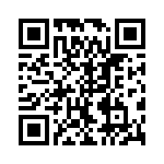 SI-B8R09B280WW QRCode