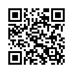 SI-B8R10128001 QRCode