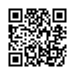 SI-B8R111280WW QRCode