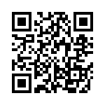 SI-B8R11156HUS QRCode