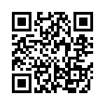 SI-B8R112560WW QRCode