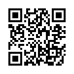 SI-B8R113560WW QRCode