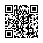 SI-B8R14256LWW QRCode