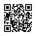 SI-B8R152560WW QRCode