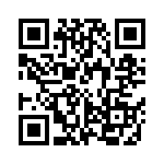 SI-B8R221B2CUS QRCode