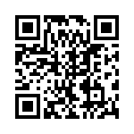 SI-B8T07128SWW QRCode