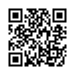 SI-B8T07228HWW QRCode