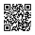 SI-B8T09526001 QRCode