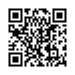 SI-B8T141560LD QRCode