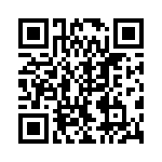 SI-B8T14156LWW QRCode