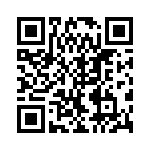 SI-B8T14156SWW QRCode