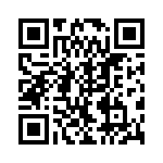 SI-B8T161560WW QRCode