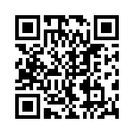 SI-B8U041100WW QRCode