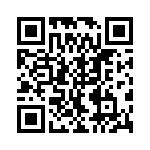 SI-B8U061280WW QRCode