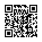 SI-B8U071280LD QRCode