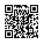 SI-B8U07128HWW QRCode