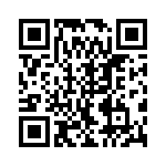 SI-B8U07128SWW QRCode