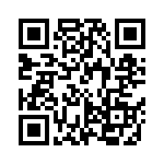 SI-B8U071300WW QRCode