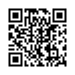 SI-B8U07228LWW QRCode