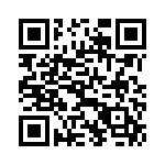 SI-B8U112280WW QRCode