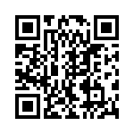 SI-B8U113560WW QRCode