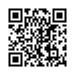 SI-B8U141560LD QRCode