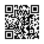 SI-B8U14156HWW QRCode