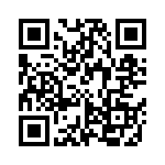 SI-B8U14256LWW QRCode