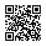 SI-B8U152560WW QRCode