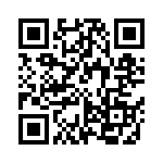 SI-B8U161560WW QRCode