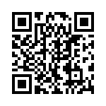 SI-B8U172560WW QRCode