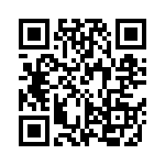 SI-B8UZ91B20WW QRCode