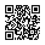 SI-B8V082280WW QRCode