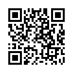 SI-B8V095280WW QRCode