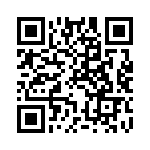 SI-B8V09628001 QRCode