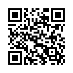 SI-B8V11228001 QRCode